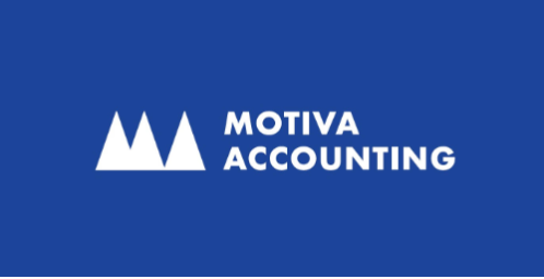 JNJ Accounting Limited